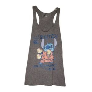 Disney Tank Top 
